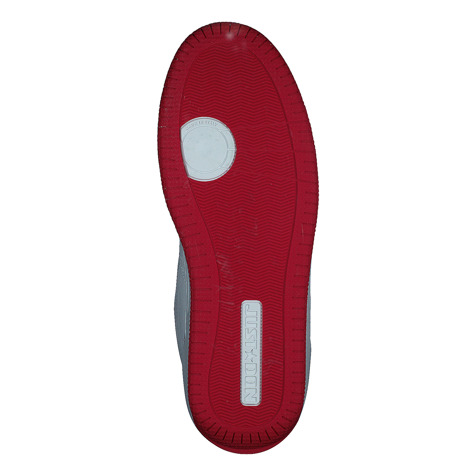 Low Luxury Jd3/shoes 18