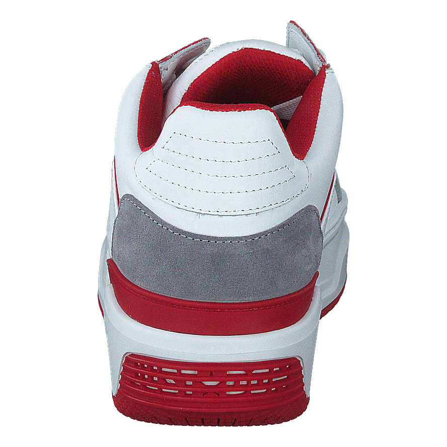 Low Luxury Jd3/shoes 18