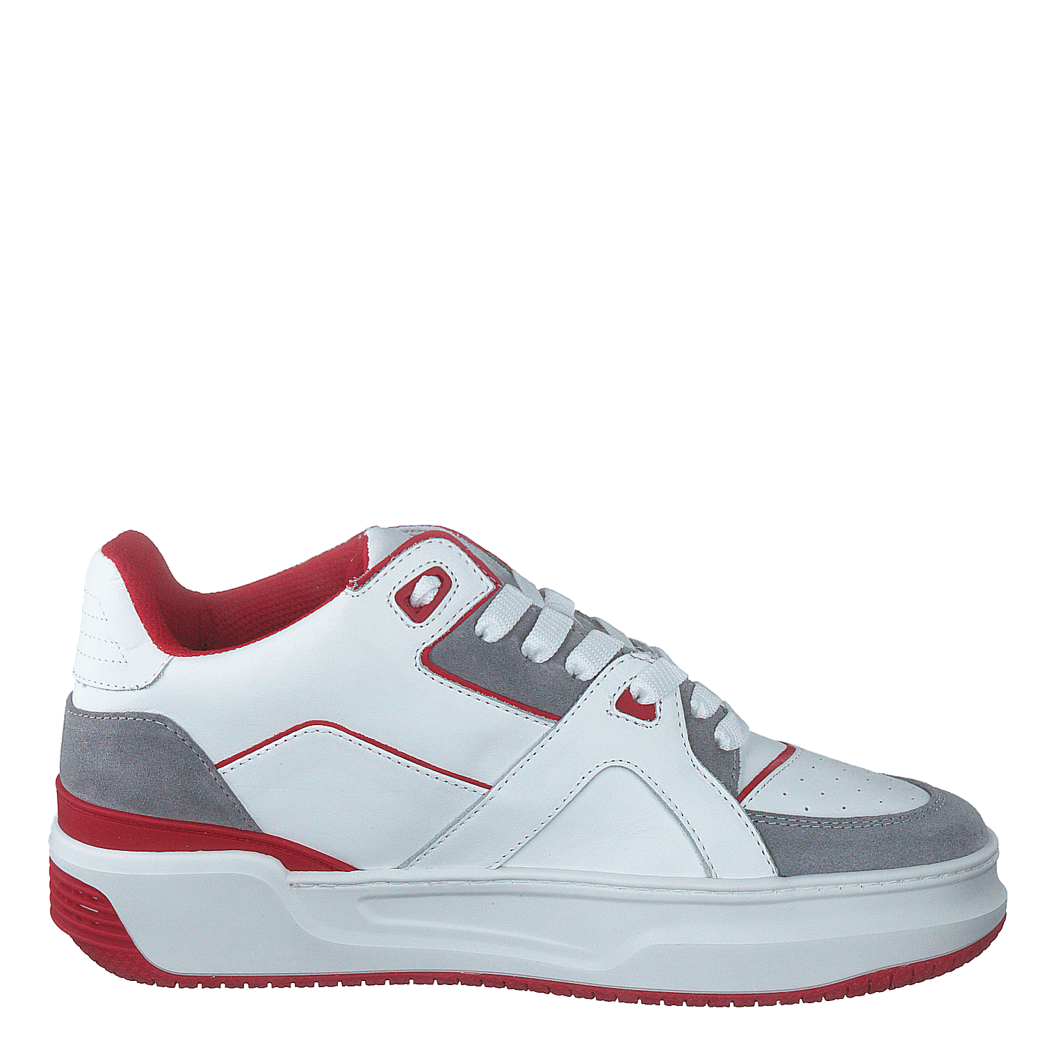 Low Luxury Jd3/shoes 18