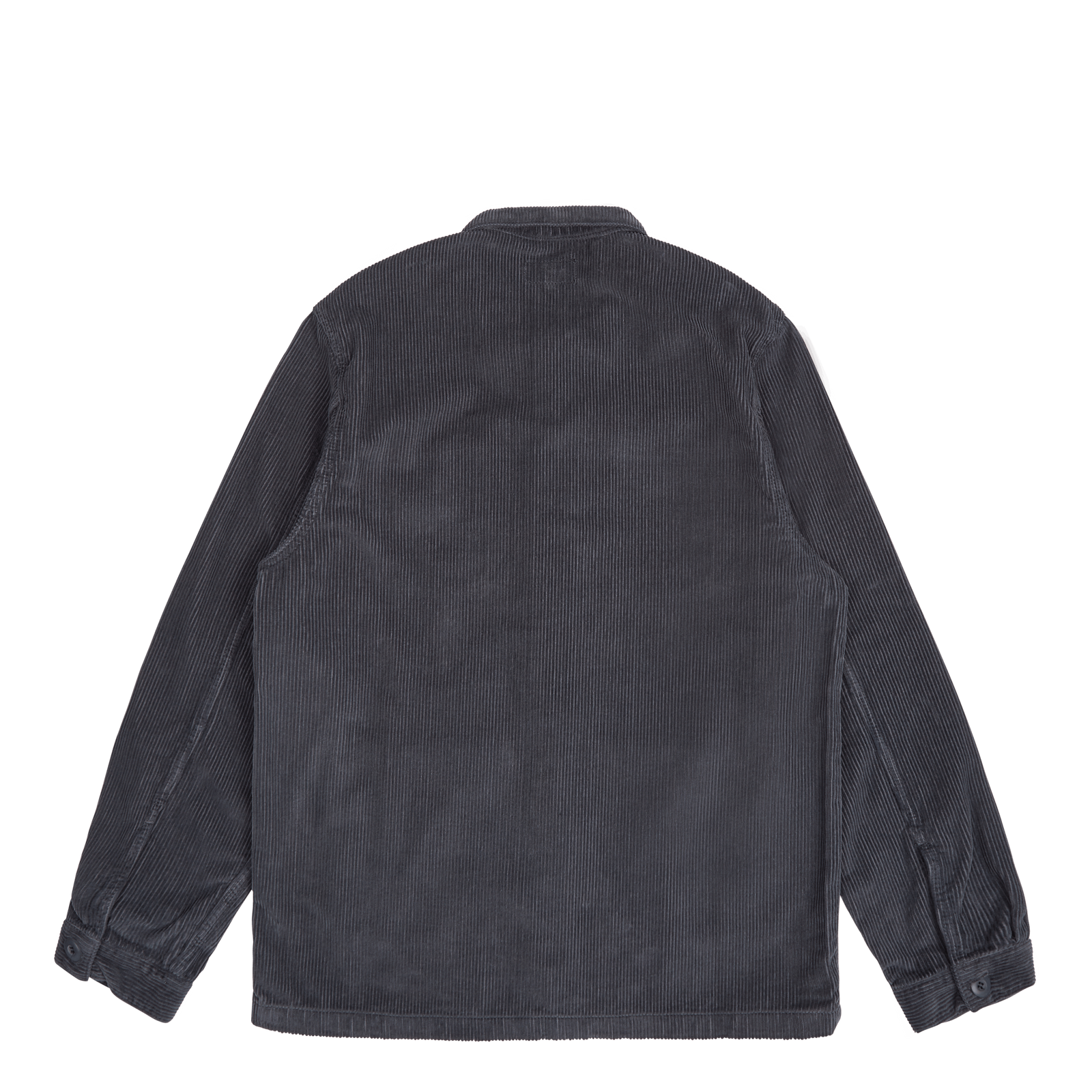 Painters Jacket Navy Cord