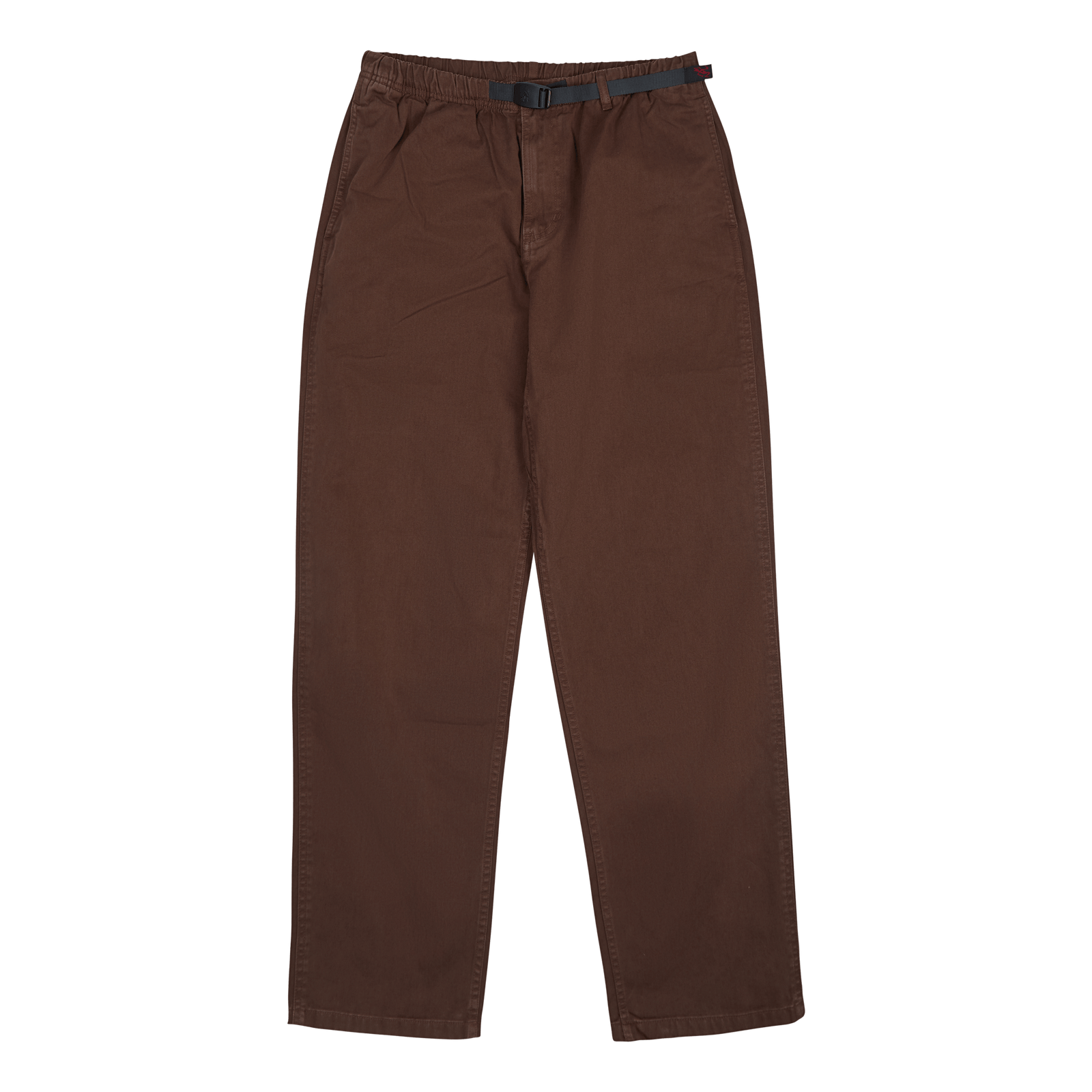 Gramicci Pant Tobacco