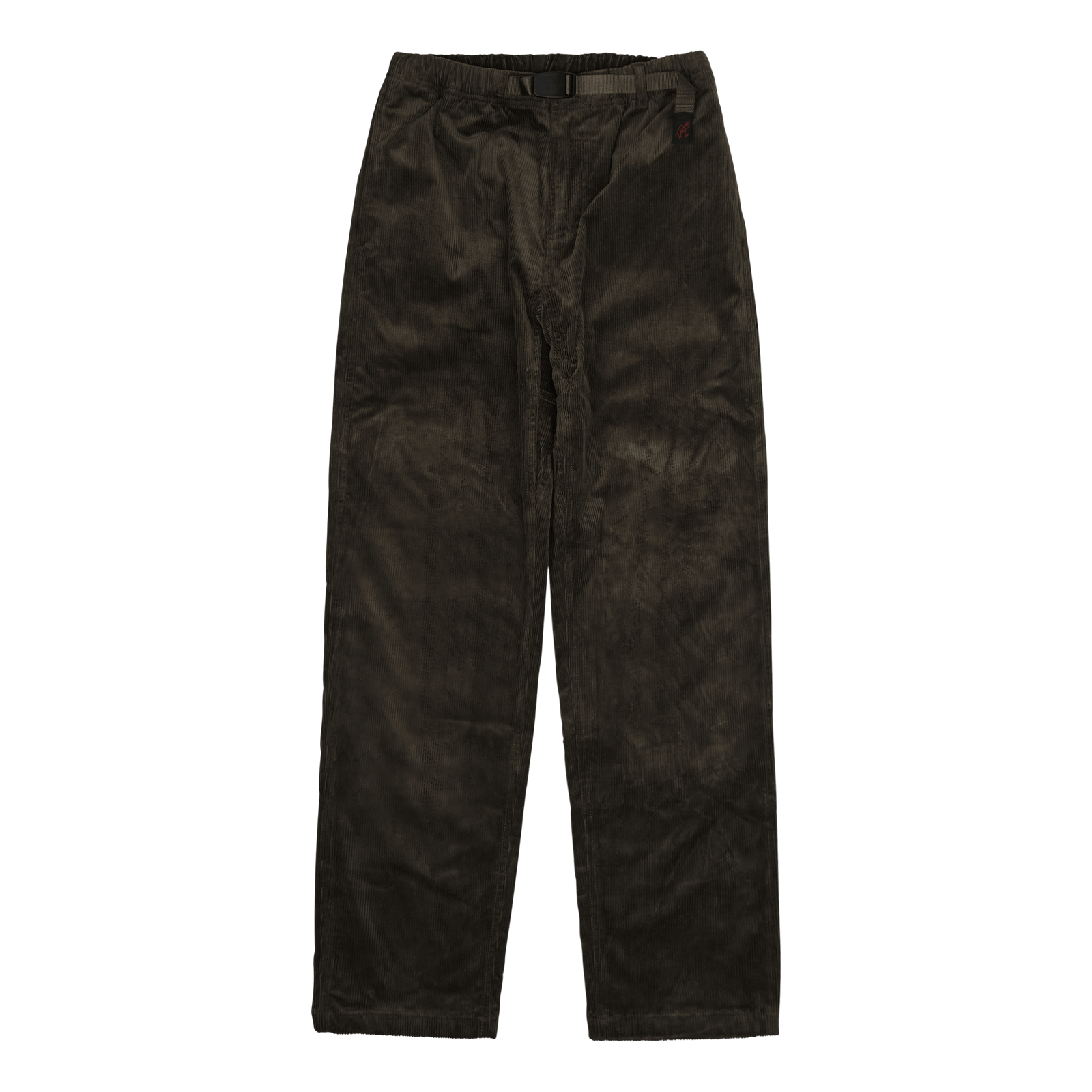Corduroy Gramicci Pant Olive