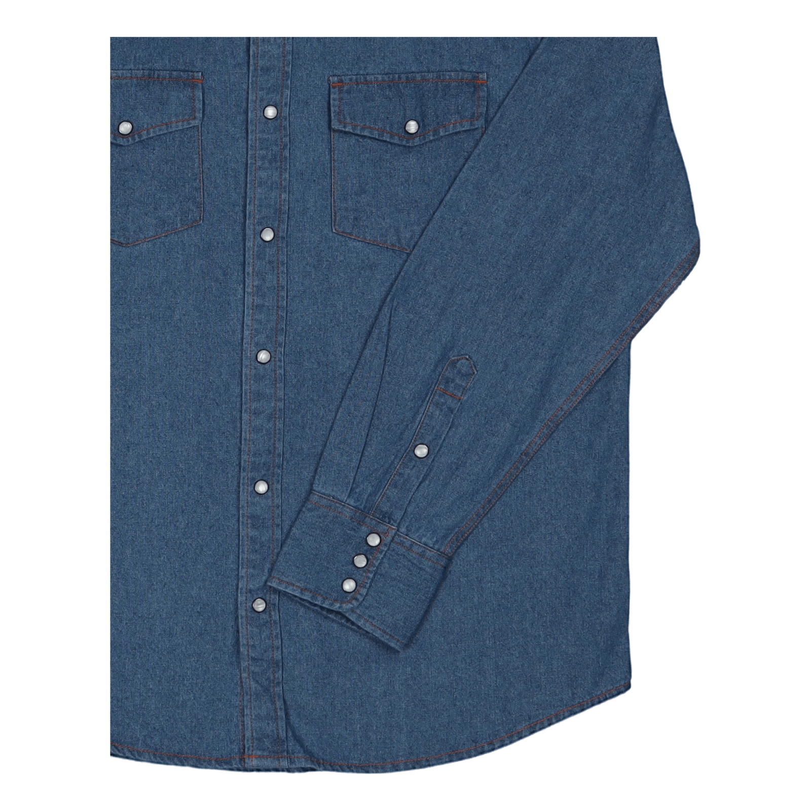 Willie Nelson L/s Wvn Wrdnm