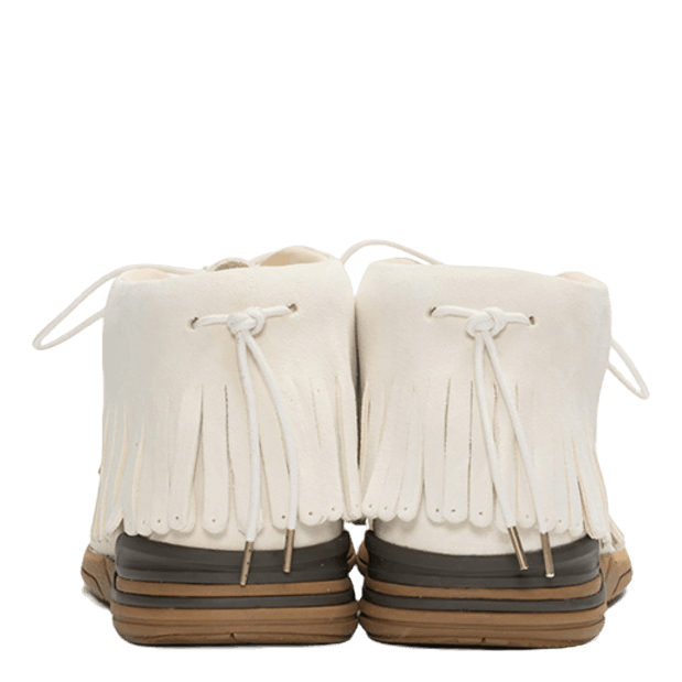 Fbt Shaman-folk Ivory