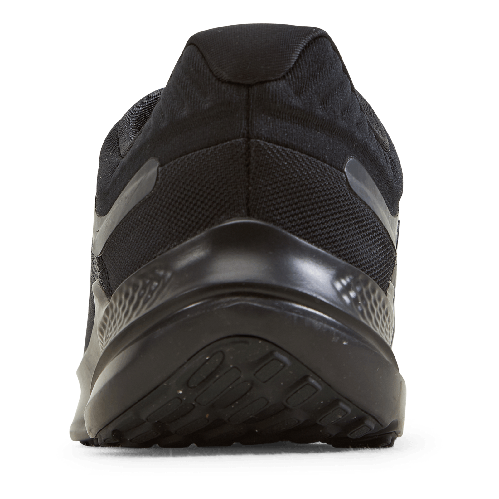 Gh Weejun Wmn Penny Love Black Lthr W/red