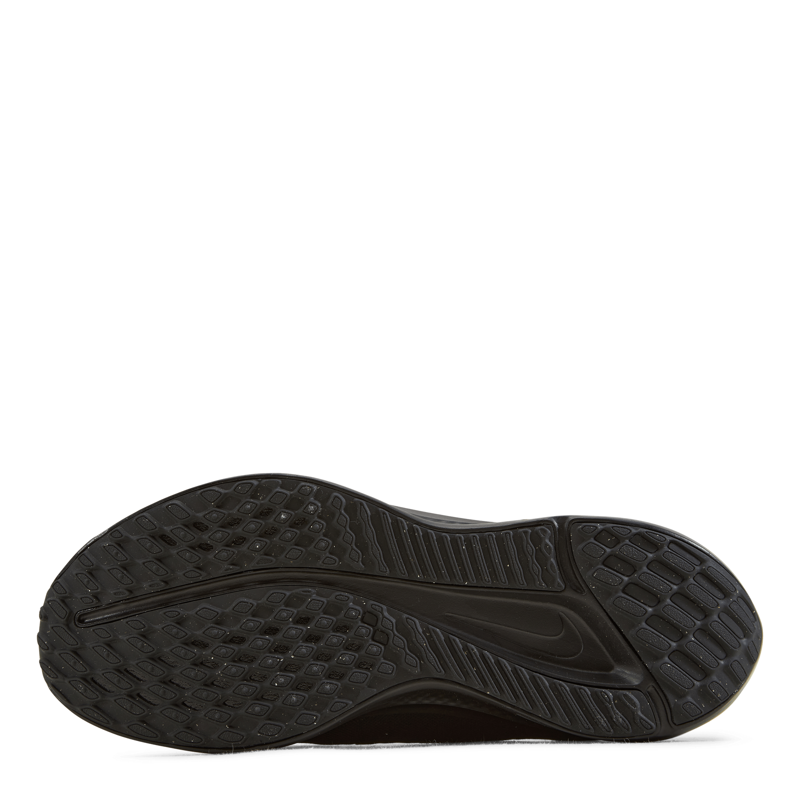 Gh Weejun Wmn Penny Love Black Lthr W/red