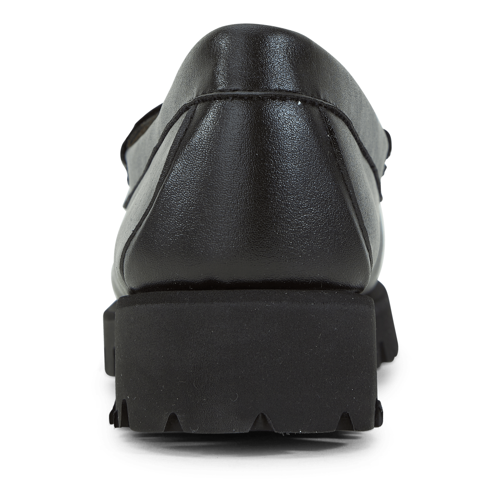 Gh Weejun 90 Cactus Penny Black Cactus Lthr