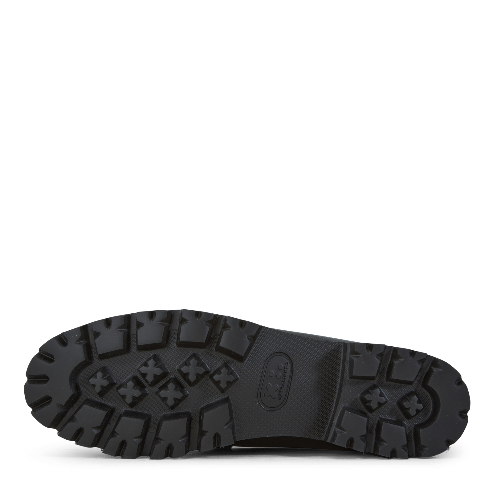 Gh Weejun 90 Cactus Penny Black Cactus Lthr