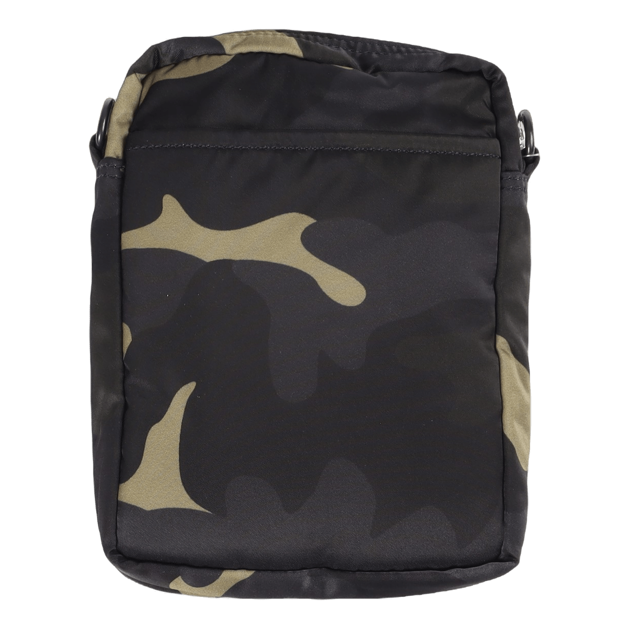 Counter Shade Document Case Woodland Khaki