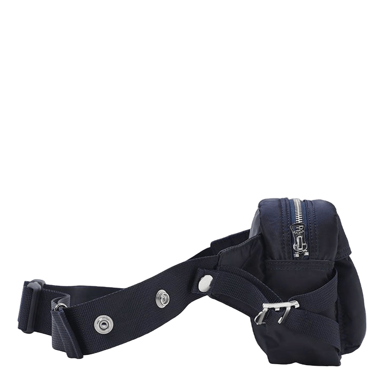 Howl Fanny Pack Mini Navy