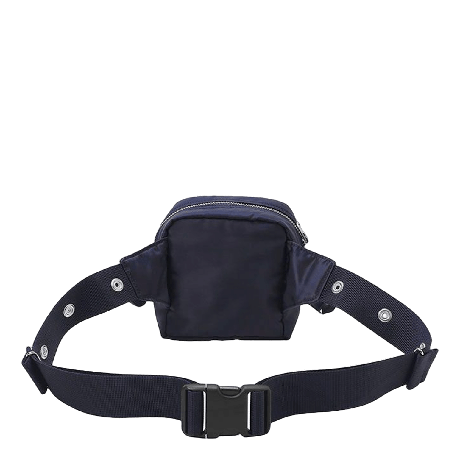 Howl Fanny Pack Mini Navy