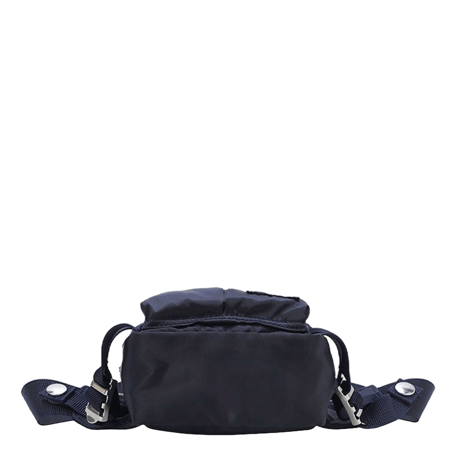 Howl Fanny Pack Mini Navy