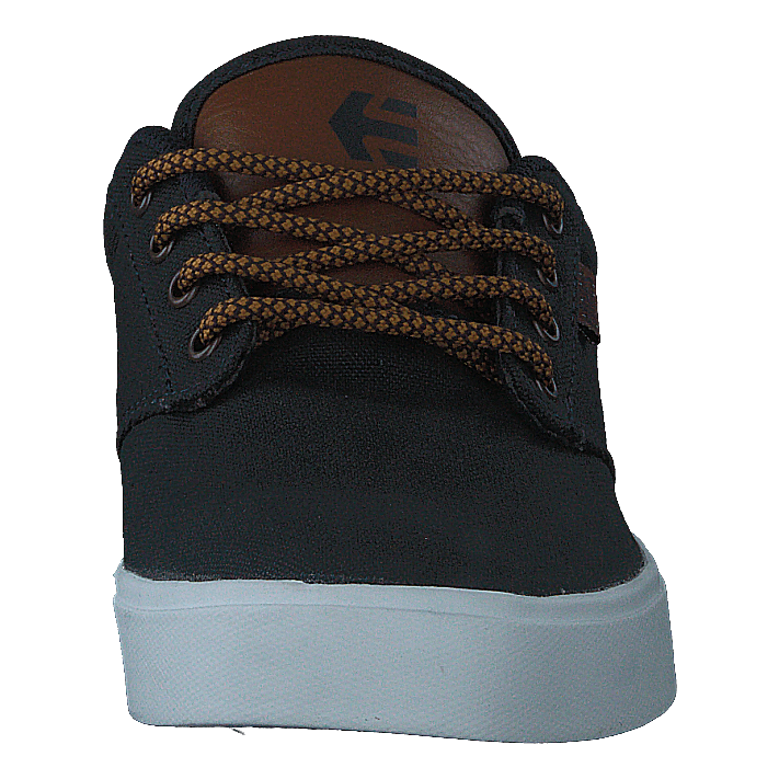 Jameson 2 Eco Navy/tan/white