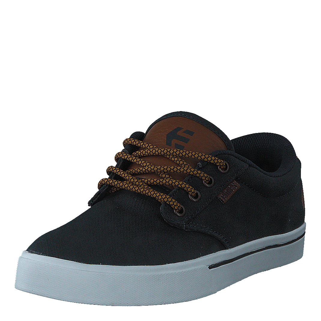 Jameson 2 Eco Navy/tan/white