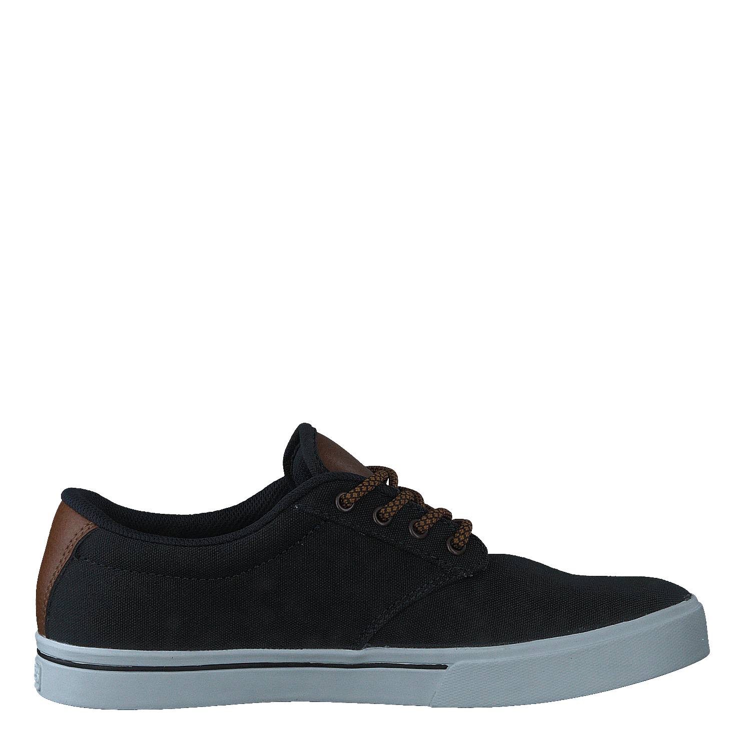 Jameson 2 Eco Navy/tan/white