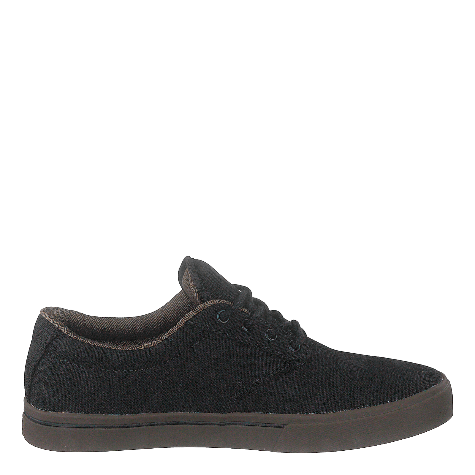 Jameson 2 Eco Black/charcoal/gum