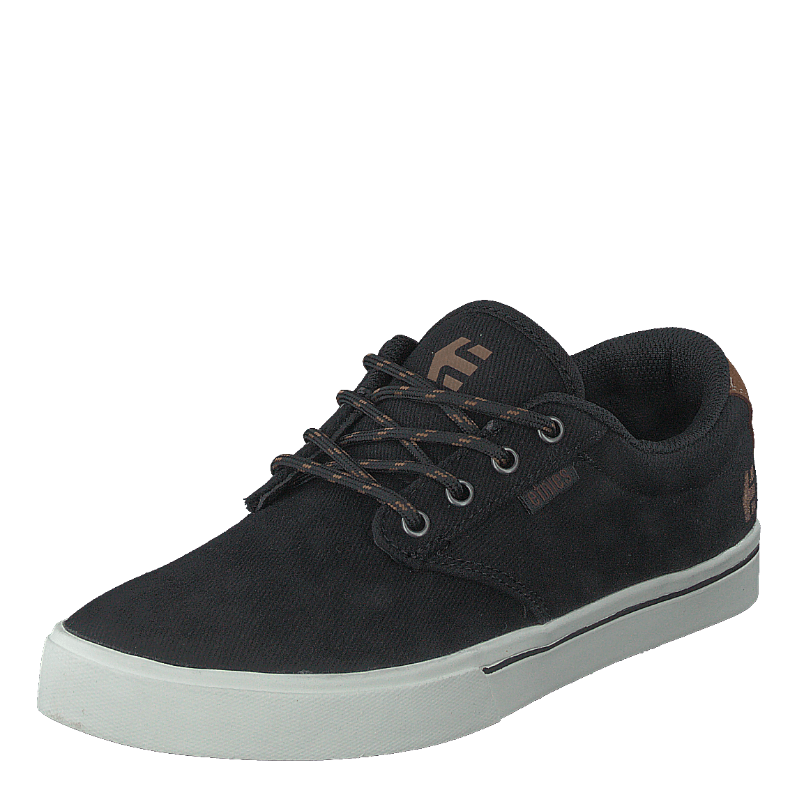 Jameson 2 Eco Black/black/white