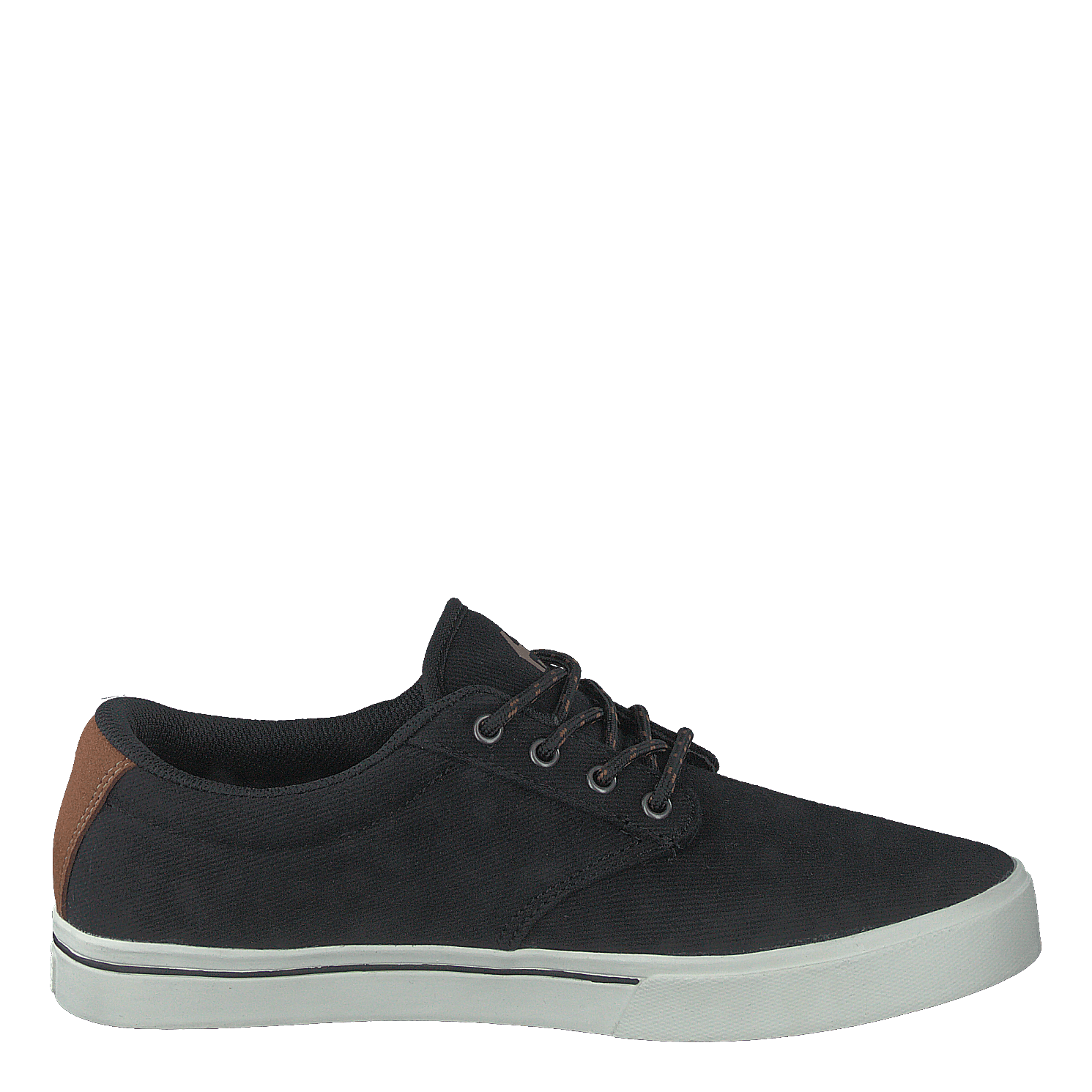 Jameson 2 Eco Black/black/white