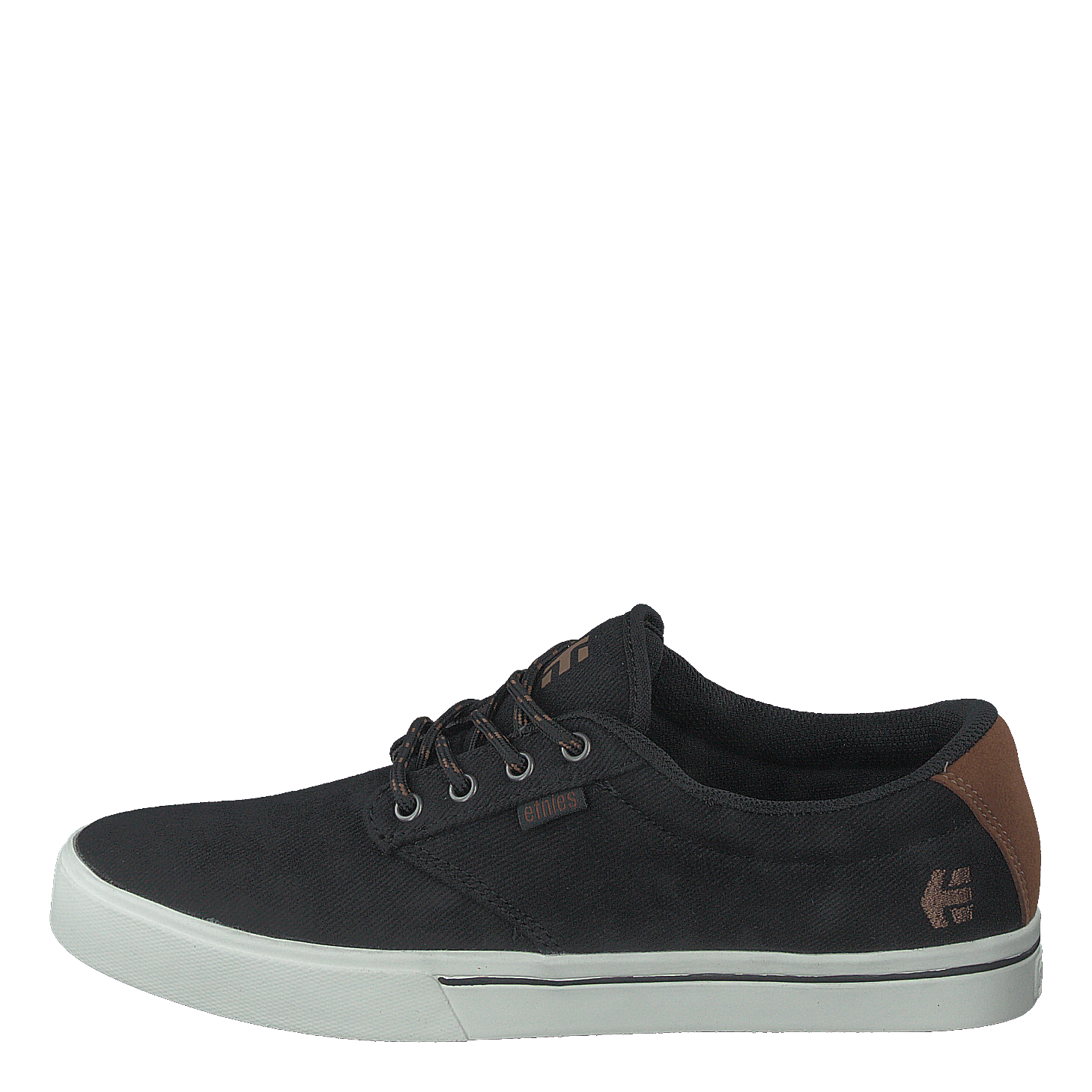 Jameson 2 Eco Black/black/white