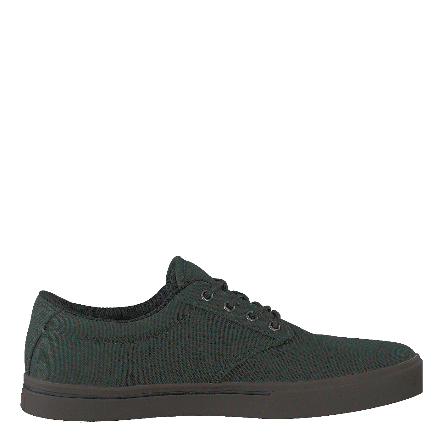 Jameson 2 Eco Green/black