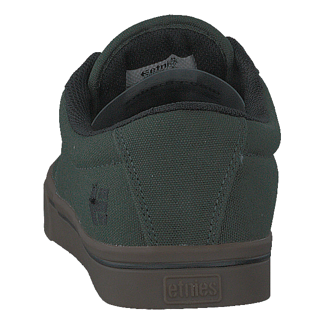 Jameson 2 Eco Green/black