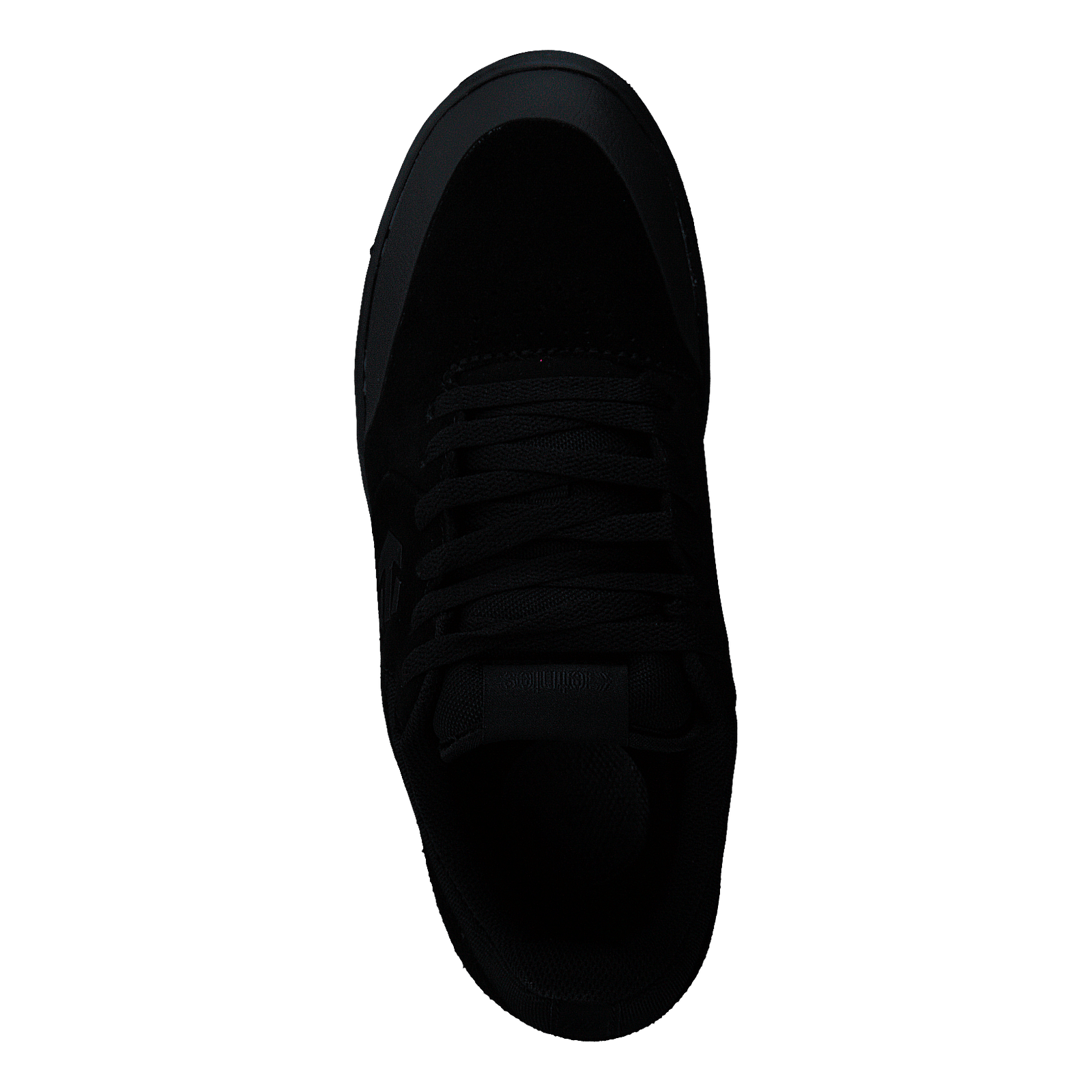 Marana Black/black/black