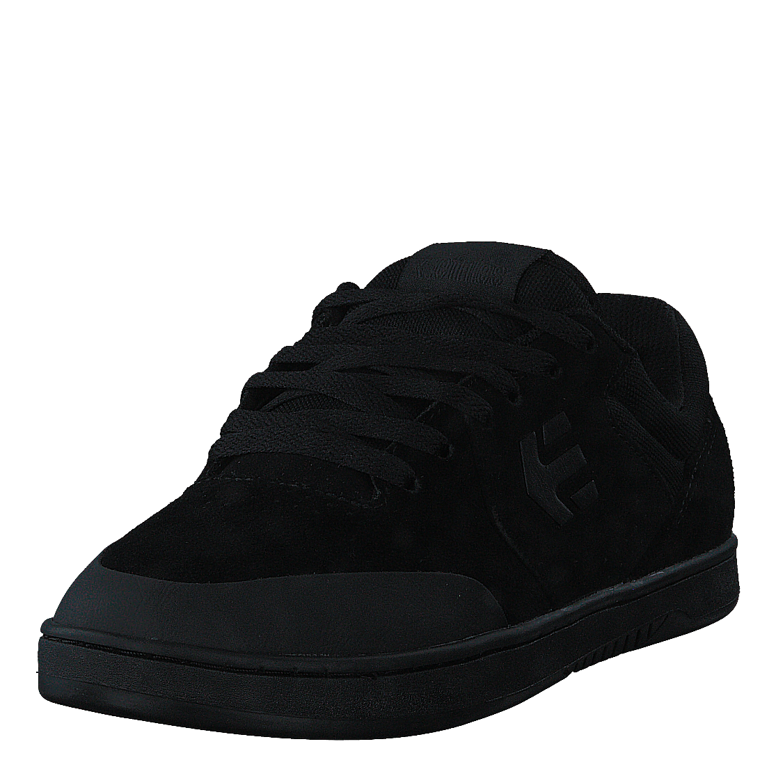 Marana Black/black/black