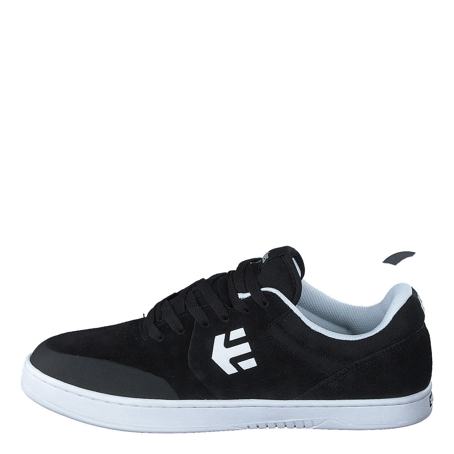 Marana Black/white/white