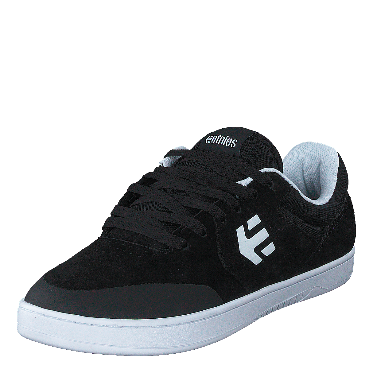 Marana Black/white/white