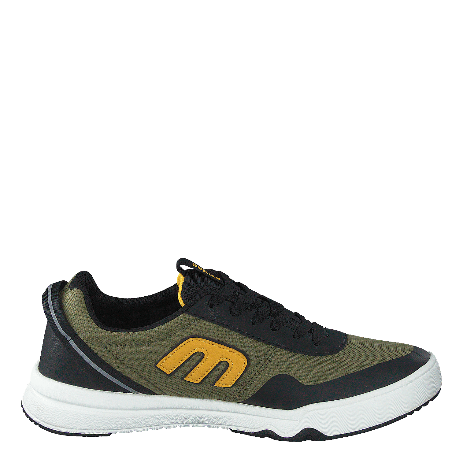 Ranger Lt Olive/black