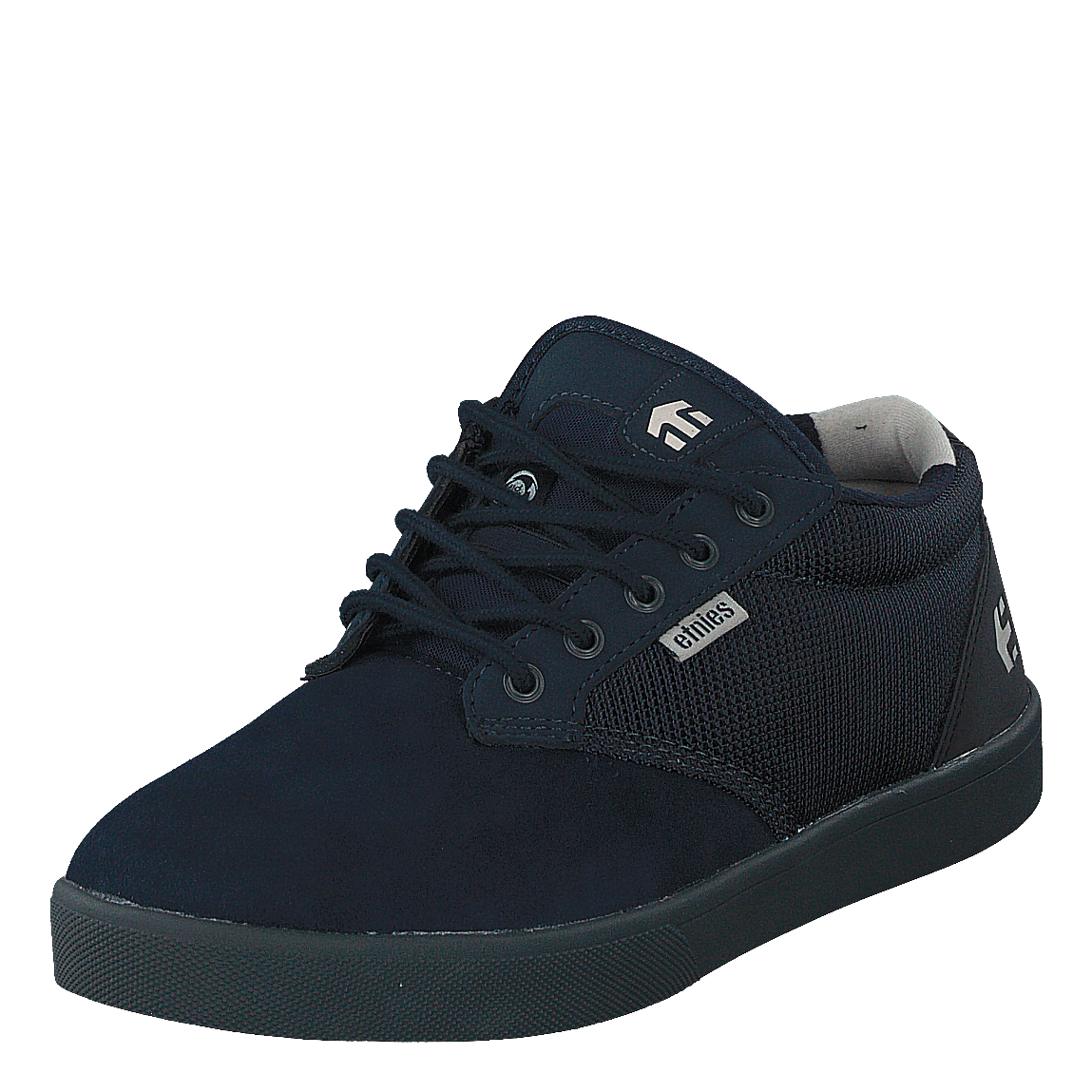 Jameson Mid Crank Navy