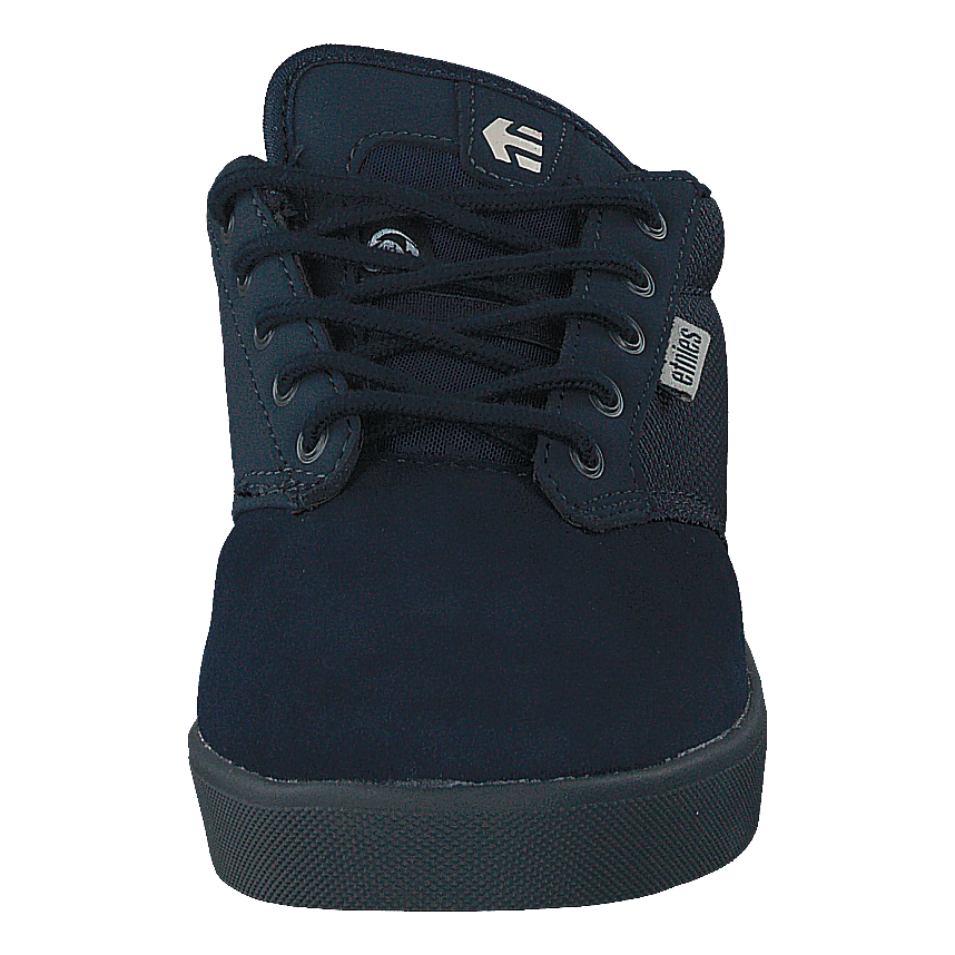 Jameson Mid Crank Navy