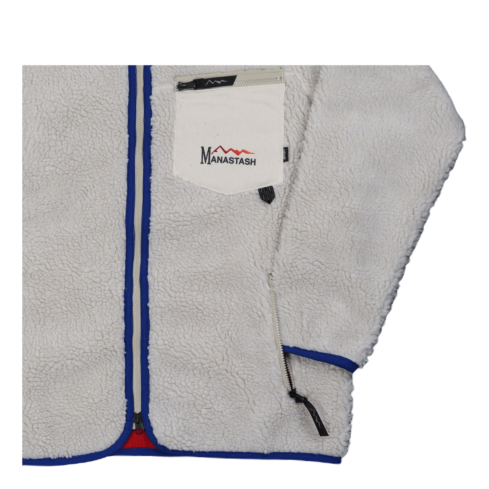 Mt. Gorilla Jkt '22 Ntl