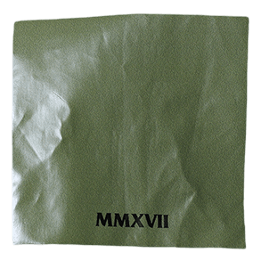 Level 8 Tactical Down Jacket Coyote