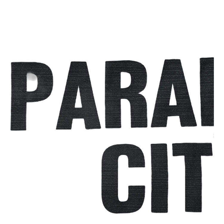 Garmentdyed Tactical Jacket Olive