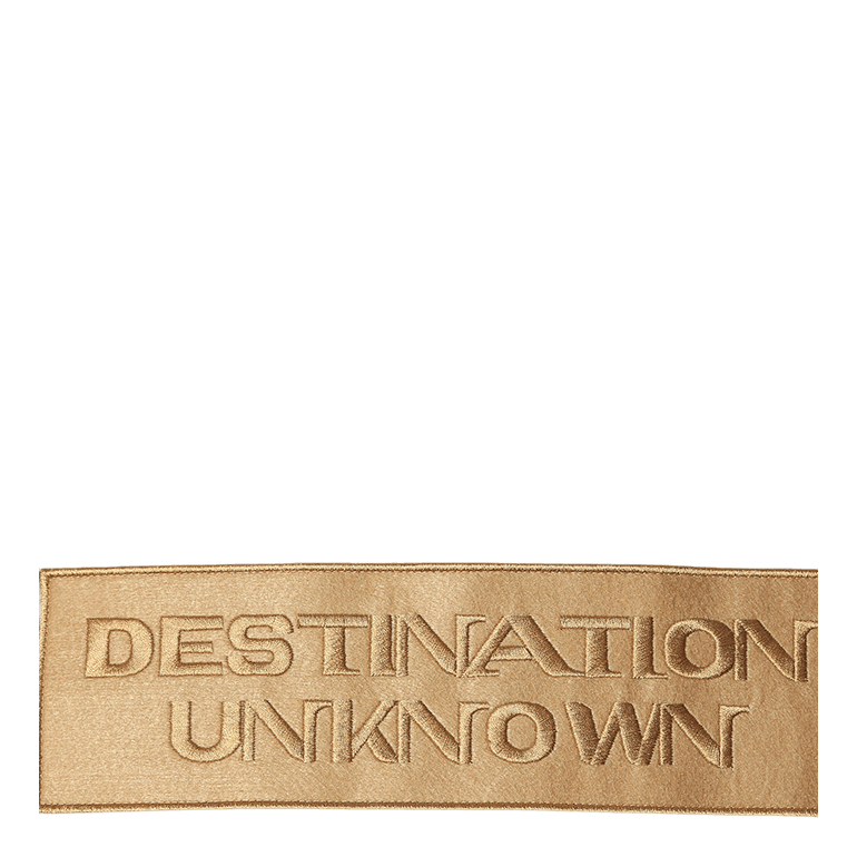 Rip Stop Fatigue Jacket Coyote