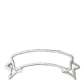 Og Logo Hoodie Black