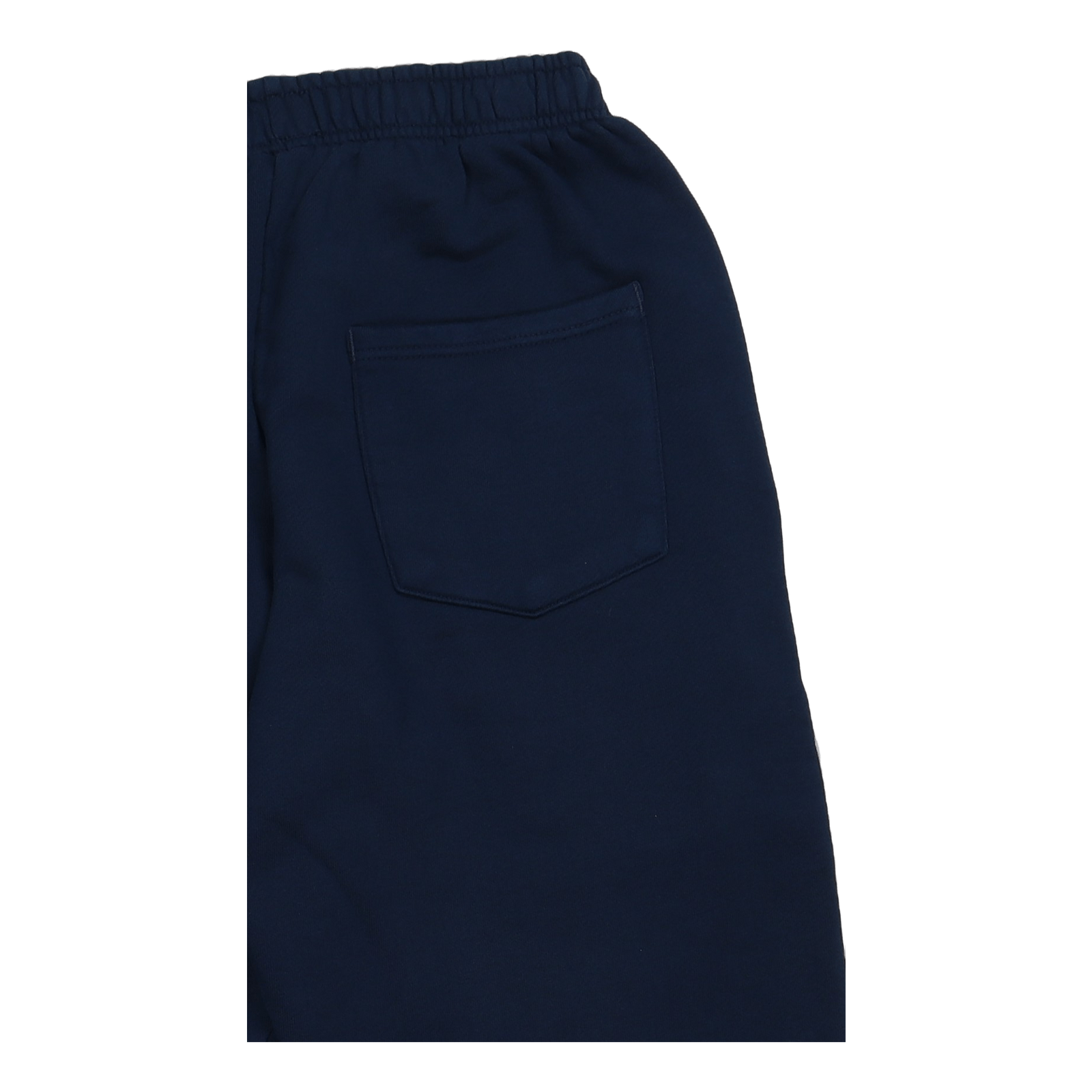 First Ascent Sweatpants Deep Navy