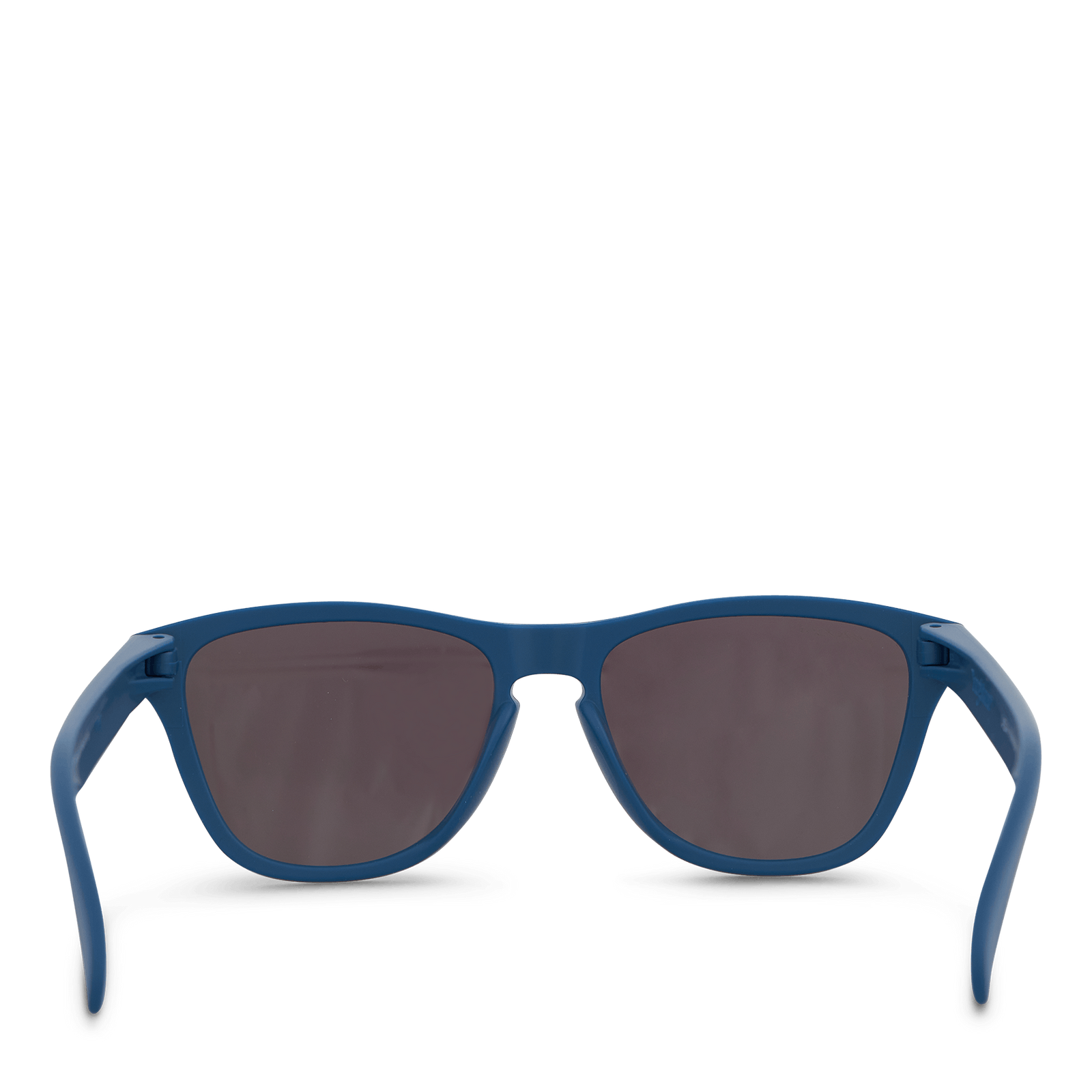 Frogskins Xs Matte Poseidon-53