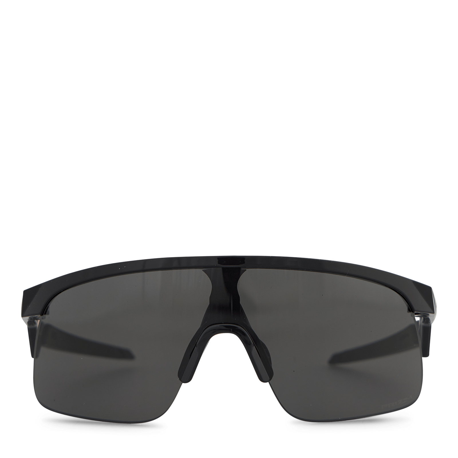 Resistor Polished Black-23