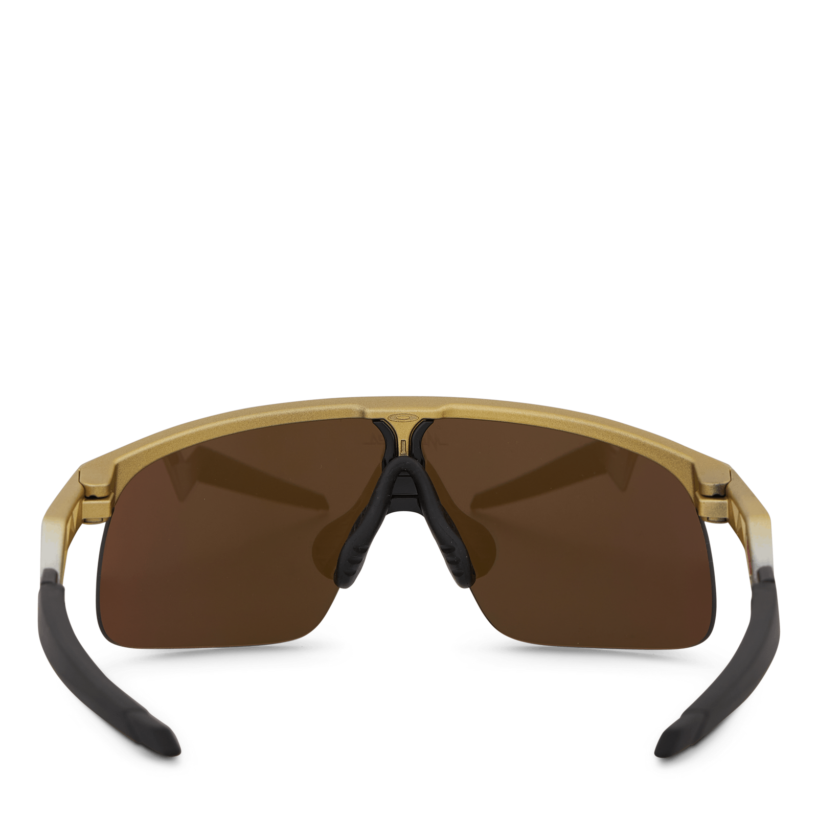 Resistor Olympic Gold-23