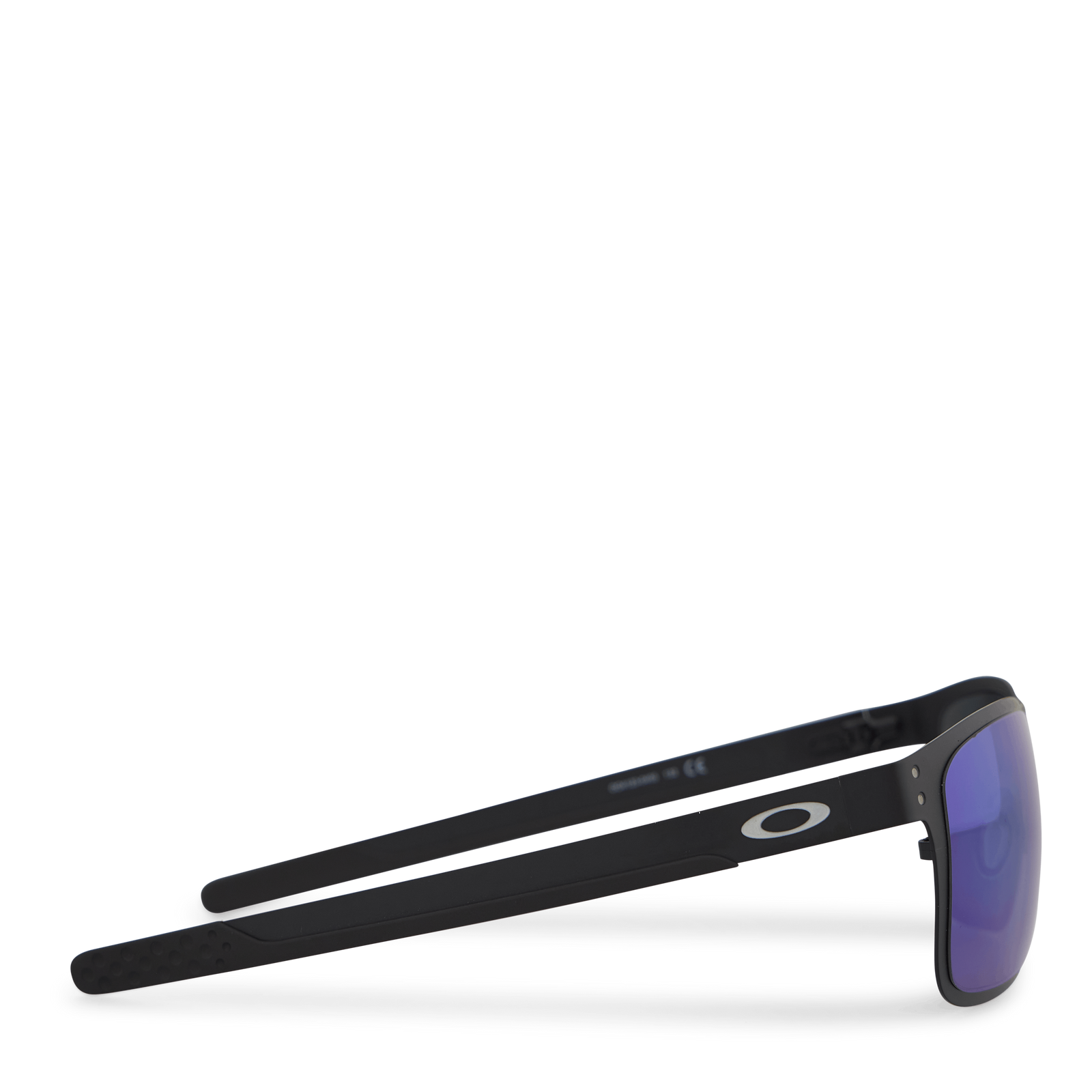 Holbrook Metal Matte Black-55