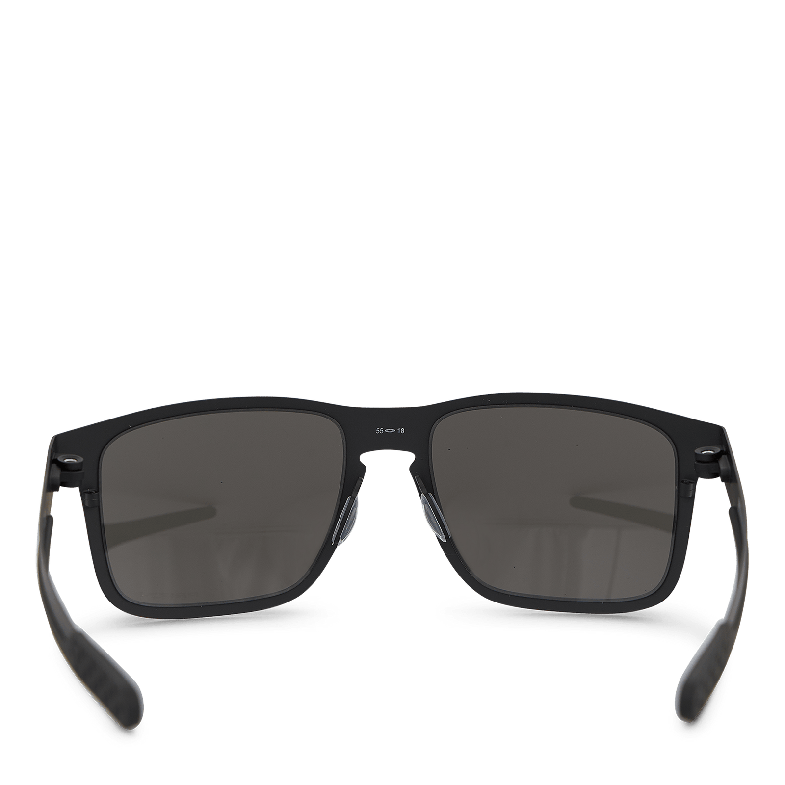 Holbrook Metal Matte Black-55