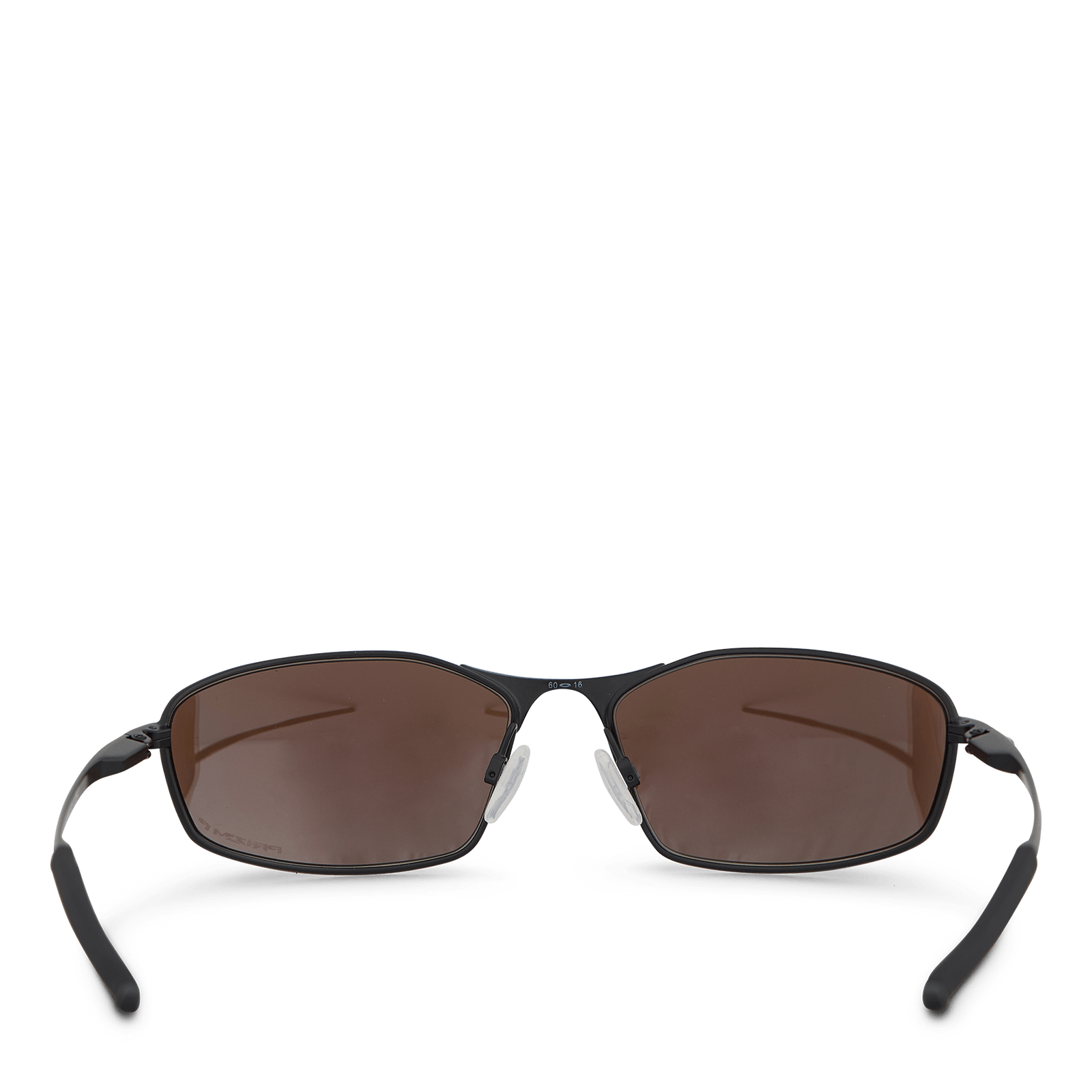 Whisker Satin Black-60