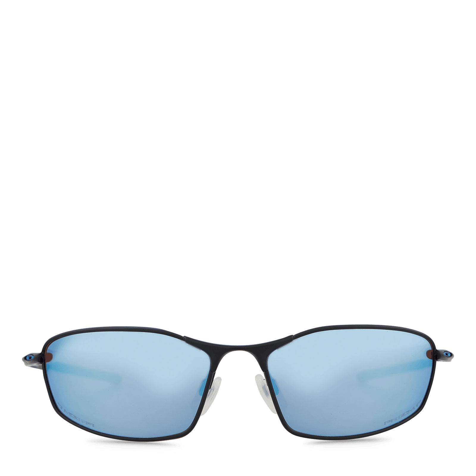 Whisker Satin Black-60