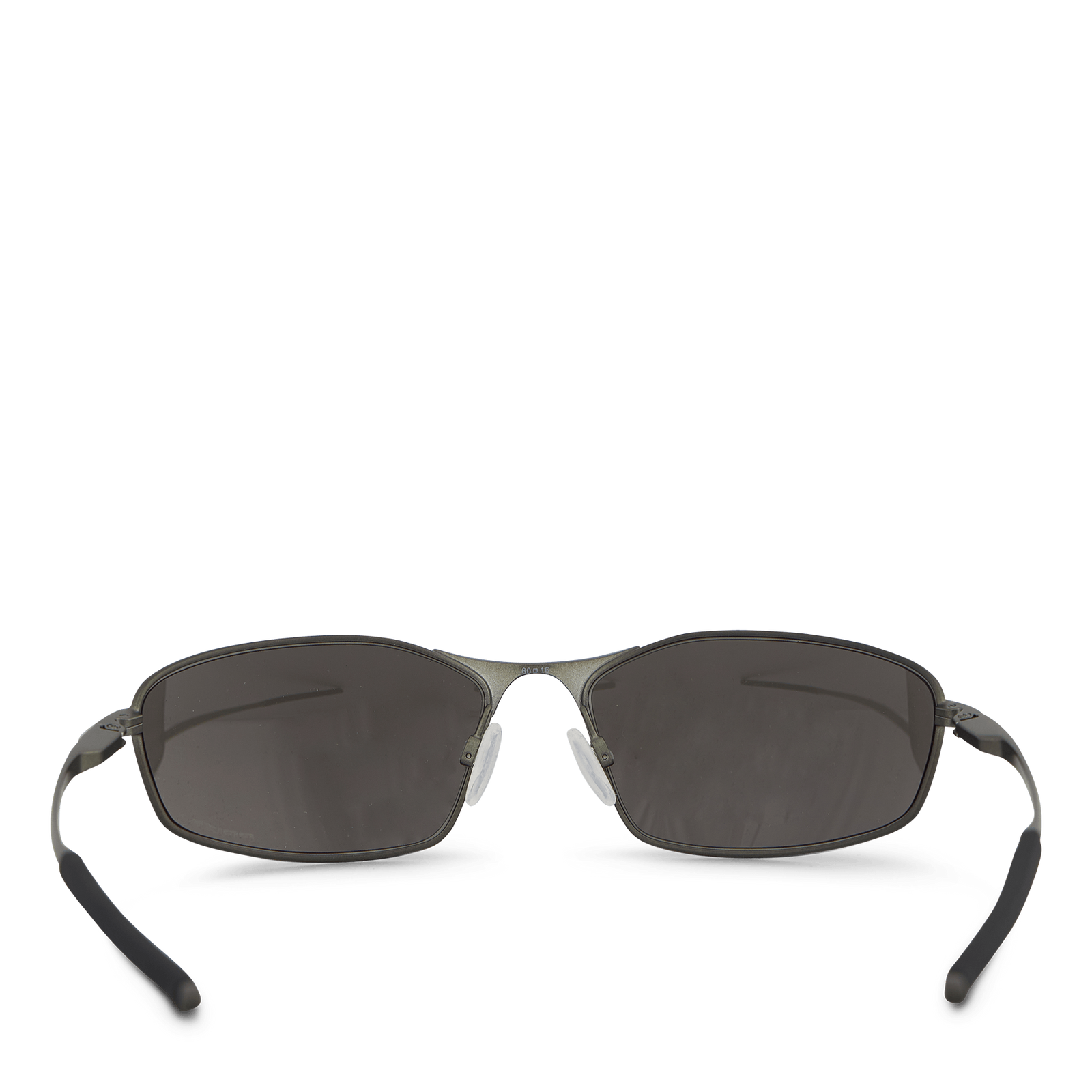 Whisker Satin Olive-60