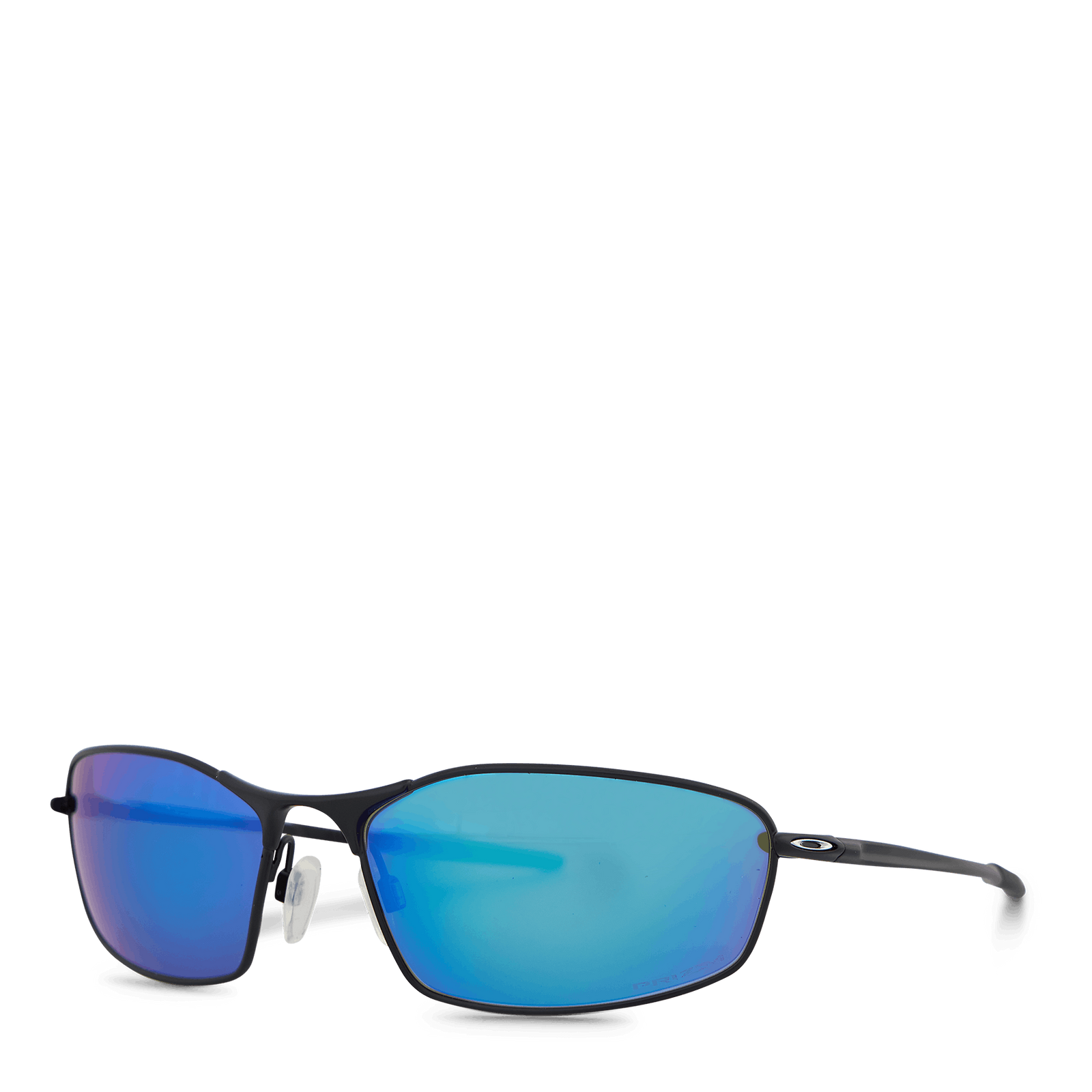 Whisker Satin Black-60