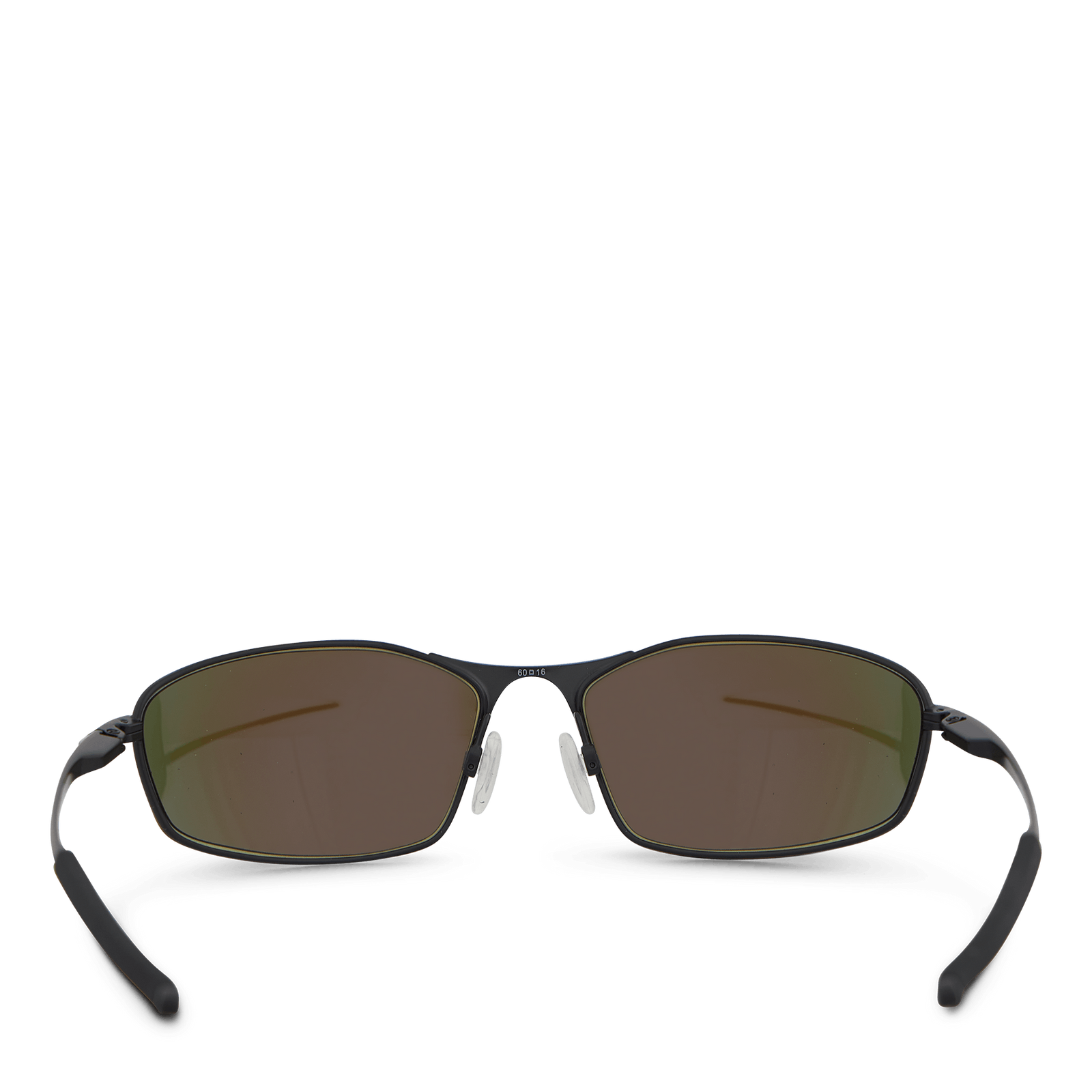 Whisker Satin Black-60