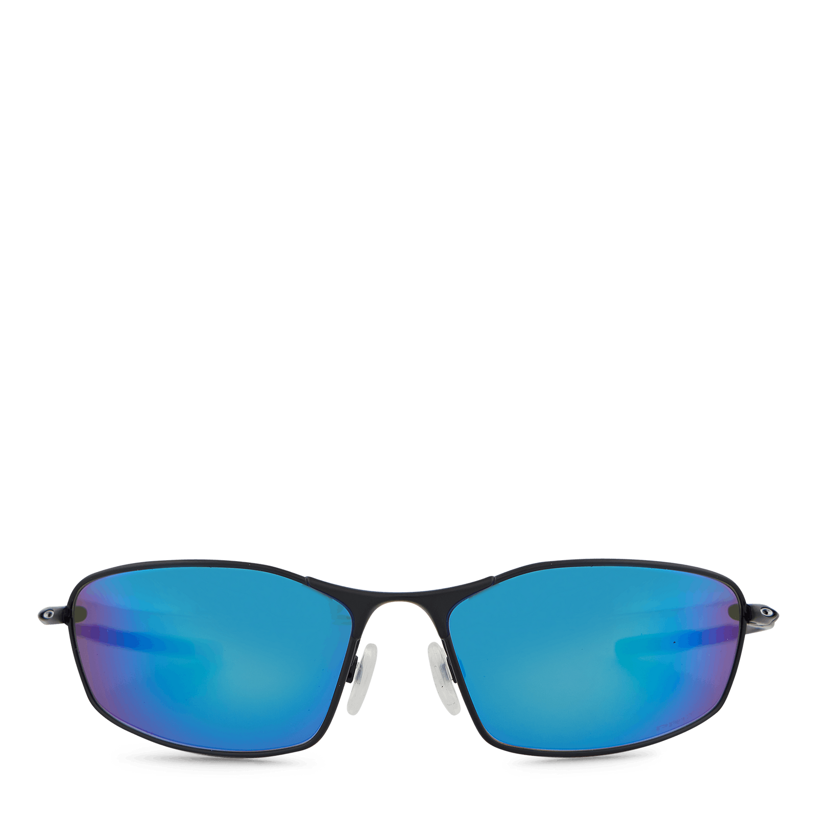 Whisker Satin Black-60