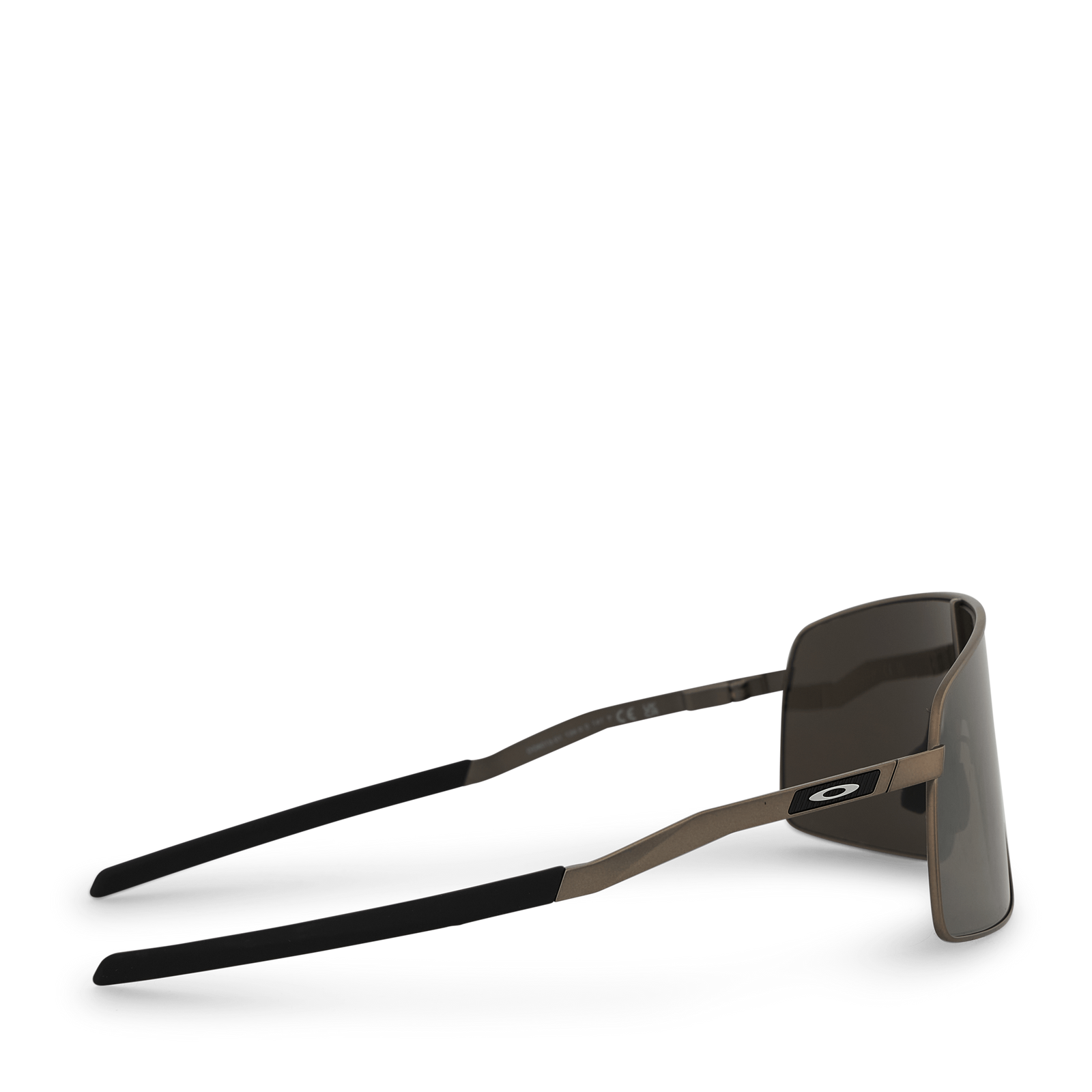 Sutro Ti Matte Gunmetal-36